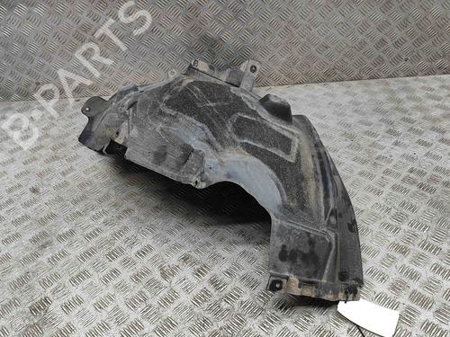 Wheel arch BMW i3 (I01) Electric | BP18313910C56 