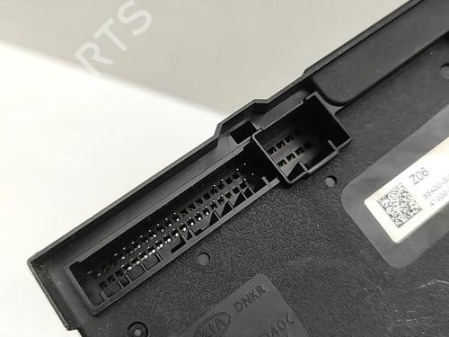 Electronic module HYUNDAI IONIQ 5 (NE) EV | BP34249155M83  - Image 6