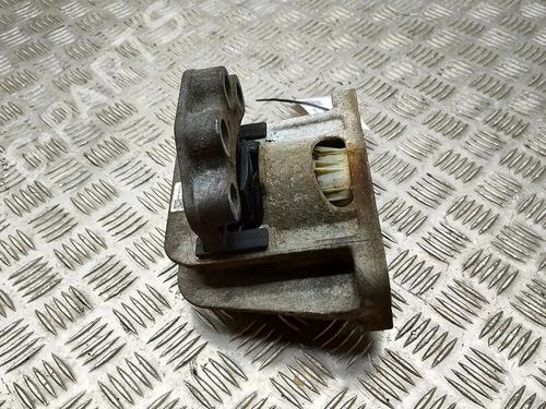 Engine mount FORD TRANSIT V363 Van (FCD, FDD) 2.0 EcoBlue | BP37642403M89 - Image 2