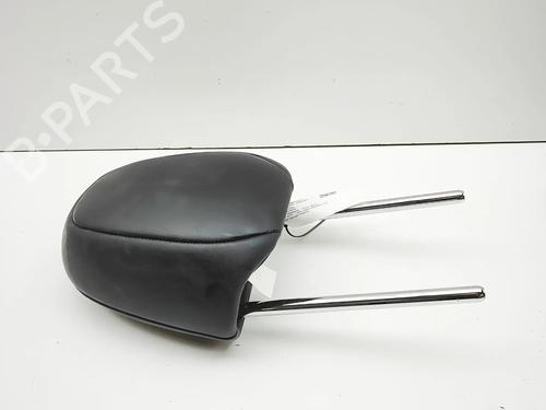 Headrest TESLA MODEL Y (5YJY) Long Range All-wheel Drive | BP39073104I31 - Image 3