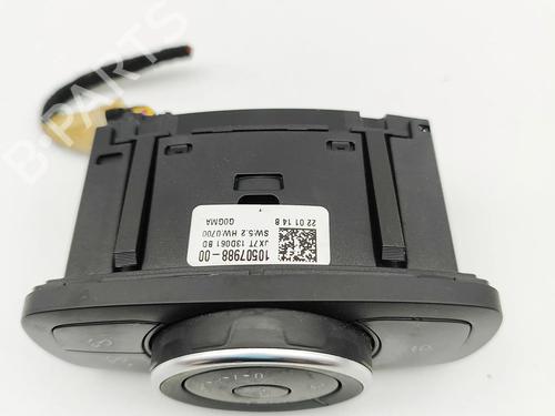 Control unit FORD TRANSIT V363 Platform/Chassis (FED, FFD) 2.0 EcoBlue | BP38184774M11 - Image 5