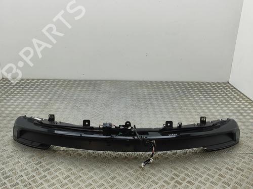 Luz central traseira Luz central traseira TESLA MODEL Y (5YJY) Long Range All-wheel Drive (514 hp) 36231792 36231792