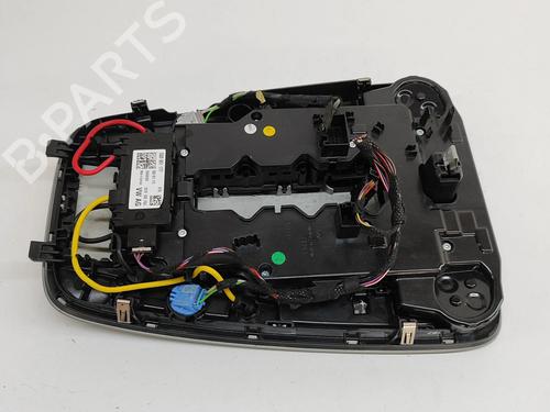 Interior roof light AUDI A5 (F53, F5P) 2.0 TFSI | BP25218796I8 - Image 4