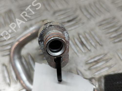 AC pipe OPEL GRANDLAND / GRANDLAND X (A18, P1UO) 1.2 (75) | BP16018740M126 