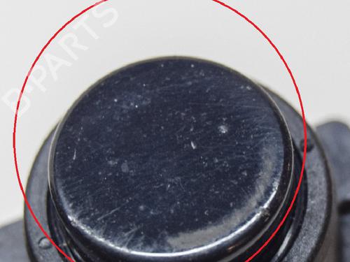 Electronic module PEUGEOT 308 SW II (LC_, LJ_, LR_, LX_, L4_) 1.2 THP 130 | BP6772893M83 