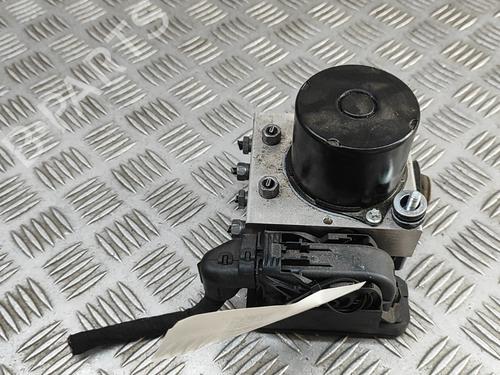ABS pump FIAT 500 (312_) 1.0 Mild Hybrid (312.AYD1B) | BP28674938M43 