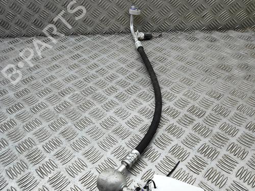 AC pipe BMW X3 (G01, F97, G08) iX3 | BP38782676M126 - Image 4