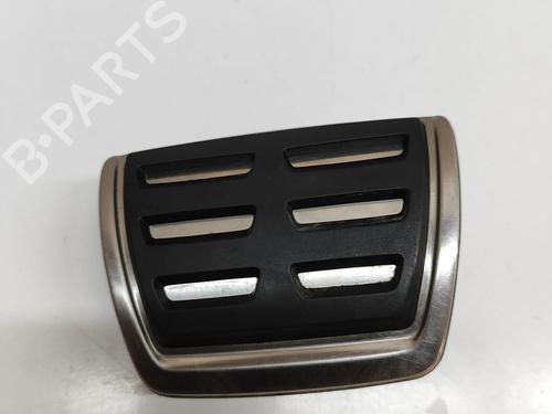 other-vw-polo-vi-aw1-bz1-ae1-2017-28566443 main image