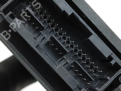 Electronic module VOLVO XC40 (536) Recharge AWD | BP36415598M83  - Image 5