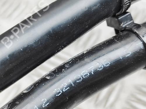 Pipe VOLVO C40 (539) Recharge AWD | BP39511369M125 - Image 6