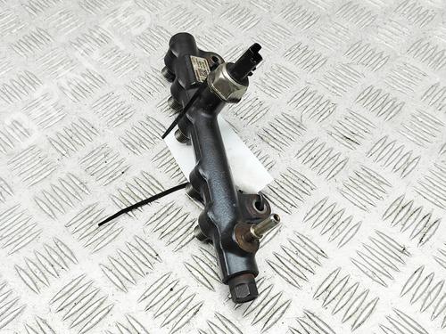 Injection rail BMW 5 (E60) 530 d | BP35982796M98 - Image 2