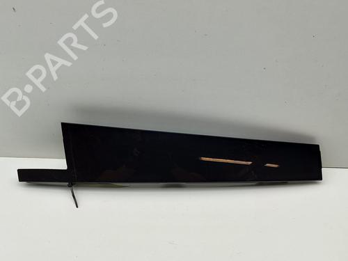 Used Door moulding trim SKODA ENYAQ iV SUV (5AZ) 60 (179 hp) 27795110