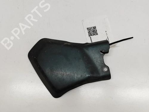 other-yamaha-motorcycles-xt-0-28561721 main image