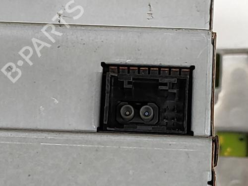 Electronic module MERCEDES-BENZ E-CLASS (W211) E 270 CDI (211.016) | BP22351536M83 