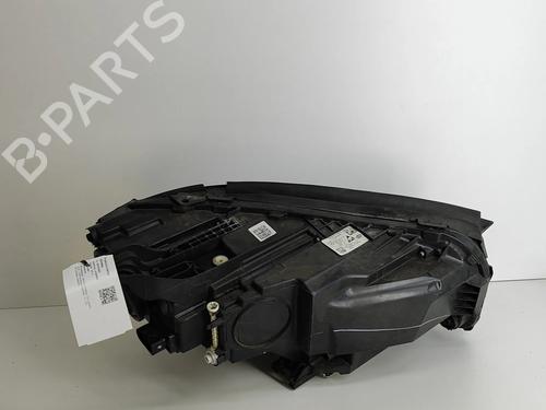 Left headlight MERCEDES-BENZ GLE (V167) GLE 400 d 4-matic (167.123) | BP27771793C28 - Image 3