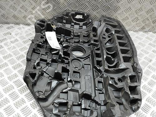 Upper protection VOLVO V40 Hatchback (525) T2 | BP40188823M93 - Image 4