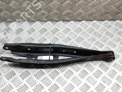 Left rear suspension arm SUBARU OUTBACK (BS) 2.0 D AWD (BSD) | BP23415991M14 