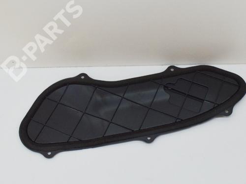 BP8834409O1 main image