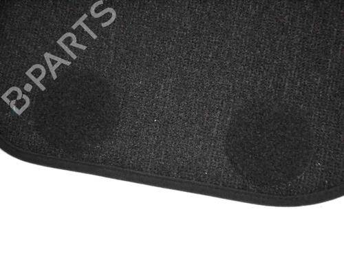 Other BMW Z4 Roadster (G29) sDrive 20 i | BP30225427O1