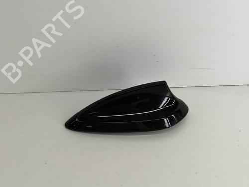 Used Other BMW 4 Coupe (F32, F82) M4 (431 hp) 18314084