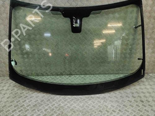 Used Windscreen LAND ROVER RANGE ROVER EVOQUE (L538) 2.2 D 4x4 (190 hp) 29753036