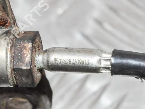 Electronic sensor BMW 3 (E90) 320 d | BP7734256M84