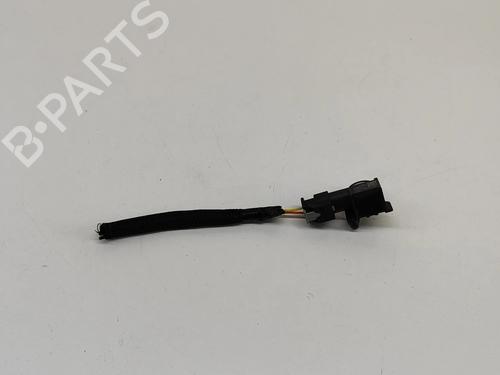 Electronic sensor CITROËN C4 III (BA_, BB_, BC_) ë-C4 (BCZKXC, BZCKSC) | BP27783251M84 - Image 5