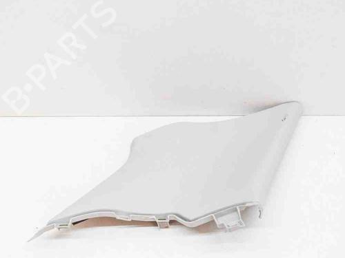 BP14620557O1 main image