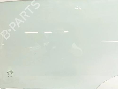 Dør rude ventre bagtil JEEP CHEROKEE (KL) 2.2 CRD 4x4 | BP39472902C20 - Image 3