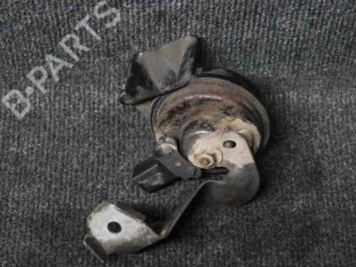 Horn SKODA OCTAVIA II (1Z3) 1.9 TDI | BP14655842E13 
