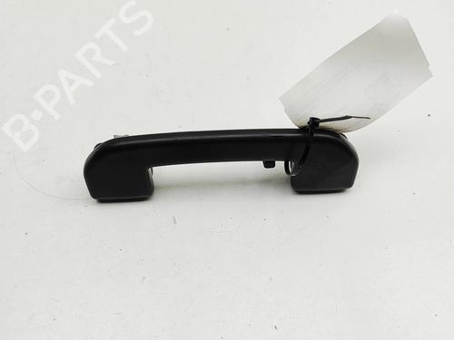 Used Interior roof handle DS DS 7 Crossback (J4_, JR_, JC_) 2.0 BlueHDi 180 (JJEHZR) (177 hp) 31926475