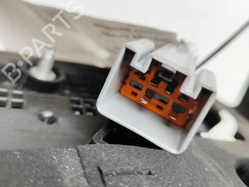 Right tailgate light LAND ROVER DISCOVERY V (L462) 3.0 D 4x4 | BP33882989C80  - Image 6
