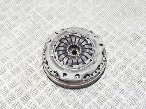 Used Other Other OPEL MOKKA / MOKKA X (J13) 1.4 (_76) (140 hp) 14647504 14647504