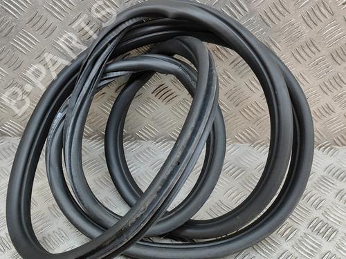 Rubber door seal BMW X3 (G01, F97, G08) xDrive M40 d | BP27765251C142