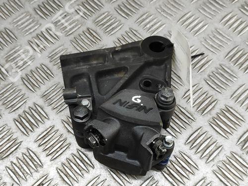 Other KAWASAKI MOTORCYCLES Z (900cc - ) Z 900 (ZR900B) | BP28688034O1 