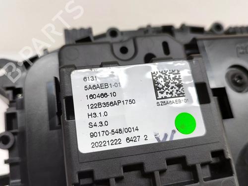 Gearstang BMW 3 (G20, G80, G28) 320 i | BP25615244M90 - Image 6