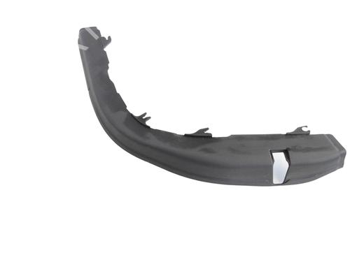 BP30243820O1 main image