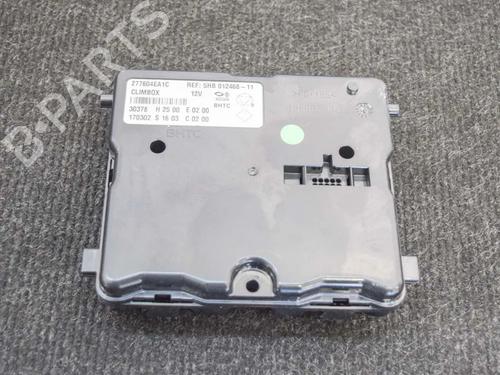 Used Control unit Control unit 6752032 6752032