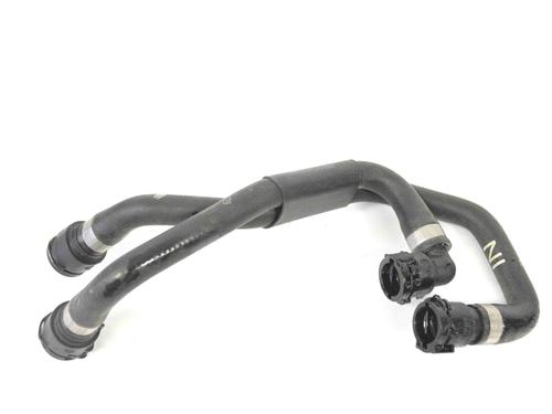 Used Pipe MERCEDES-BENZ CLS (C257) AMG CLS 53 EQ Boost 4-Matic+ (257.361) (435 hp) 30267168