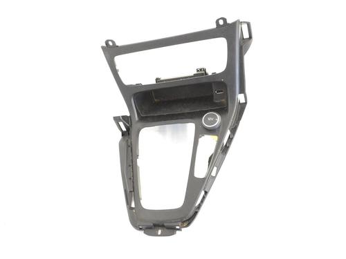 middle-console-ford-focus-iii-2010-2011-2012-2013-2014-2015-2016-2017-2018-2019-2020-33347316 main image