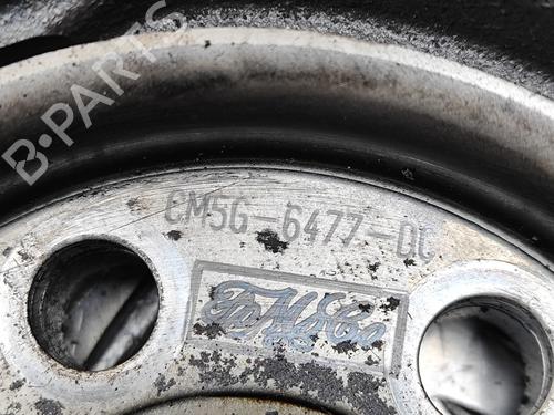 Other FORD FOCUS III 1.0 EcoBoost | BP30108332O1