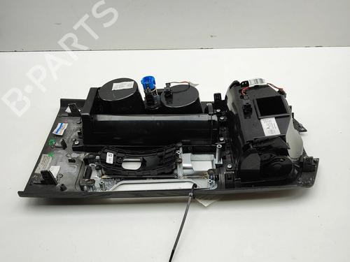 Mittelkonsole MASERATI GHIBLI III (M157) 3.0 D | BP38756521I22 - Image 6