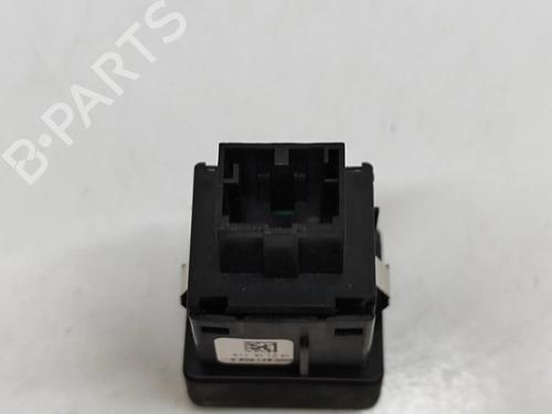 Warning switch AUDI A5 (F53, F5P) S5 TFSI quattro | BP29227214I22 