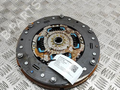 Used Other Other TOYOTA RAV 4 IV (_A4_) 2.5 Hybrid (AVA42_) (155 hp) 18879652 18879652