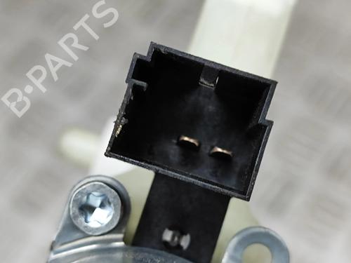 Right front window motor VW ID.4 (E21) Pro | BP27765678E20 