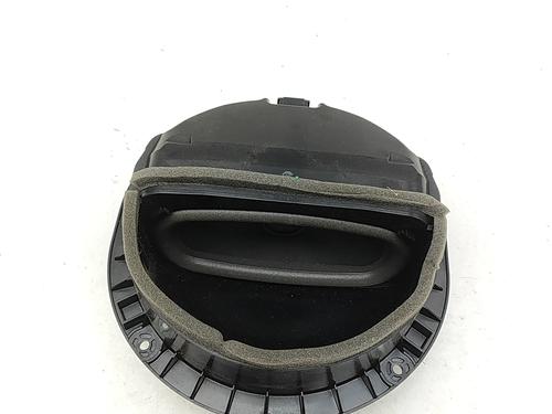 Used Speaker Speaker AUDI Q5 (FYB, FYG) SQ5 TFSI quattro (354 hp) 33291977 33291977