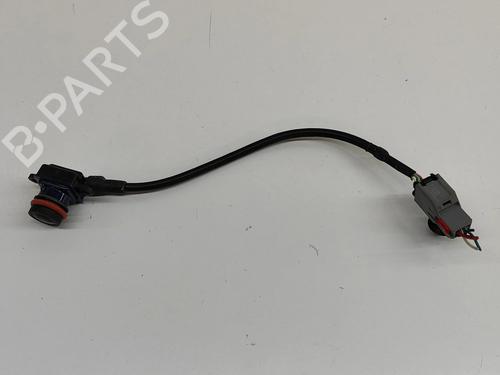 Used Camera Camera MASERATI GHIBLI III (M157) 3.0 S Q4 (409 hp) 24581284 24581284