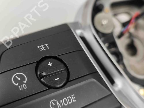 Steering wheel BMW X1 (U11) iX1 xDrive 30 | BP29458344C49 