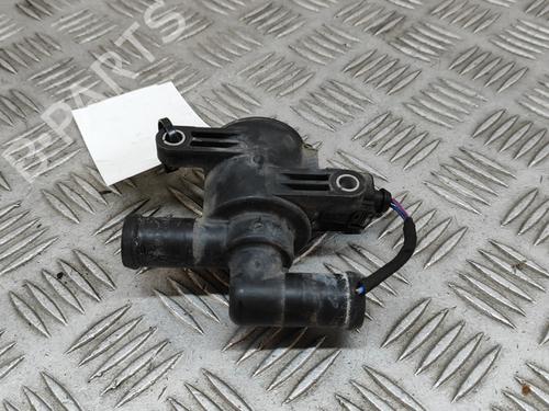 Used Auxiliary water pump VW ARTEON SHOOTING BRAKE (3H9) 1.4 eHybrid (218 hp) 27784246