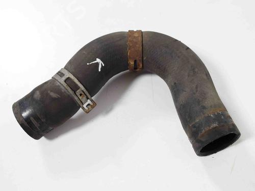 Used Pipe SUBARU IMPREZA Hatchback (GR, GH, G3) 2.0 D AWD (150 hp) 30257364